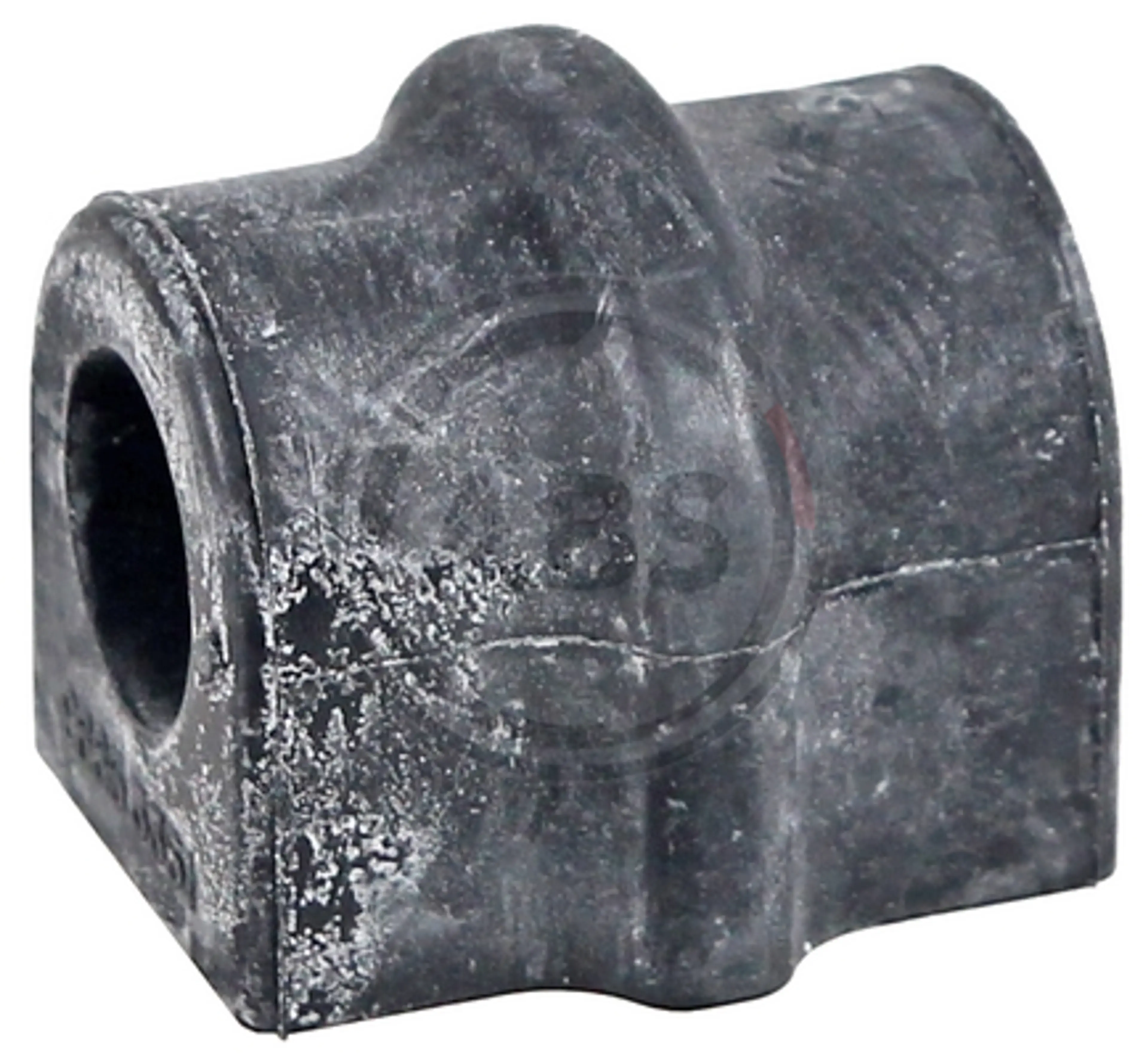 CASQUILLO DEL COJINETE, ESTABILIZAD