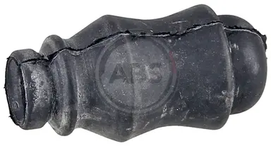 CASQUILLO DEL COJINETE, ESTABILIZAD