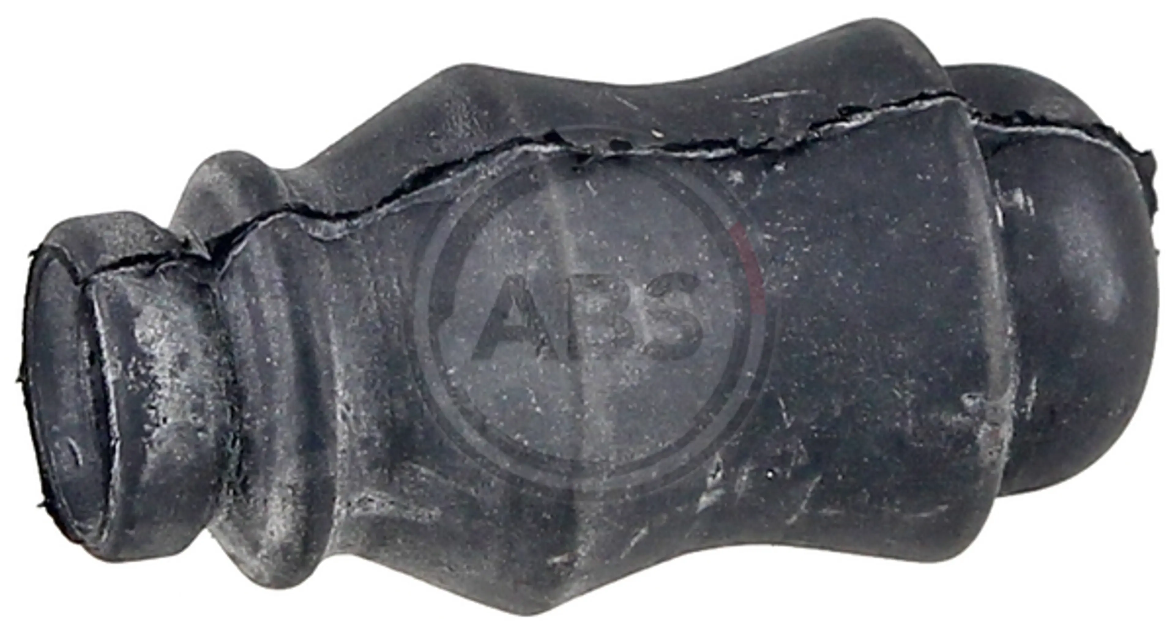 CASQUILLO DEL COJINETE, ESTABILIZAD