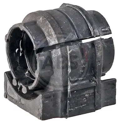 CASQUILLO DEL COJINETE, ESTABILIZAD