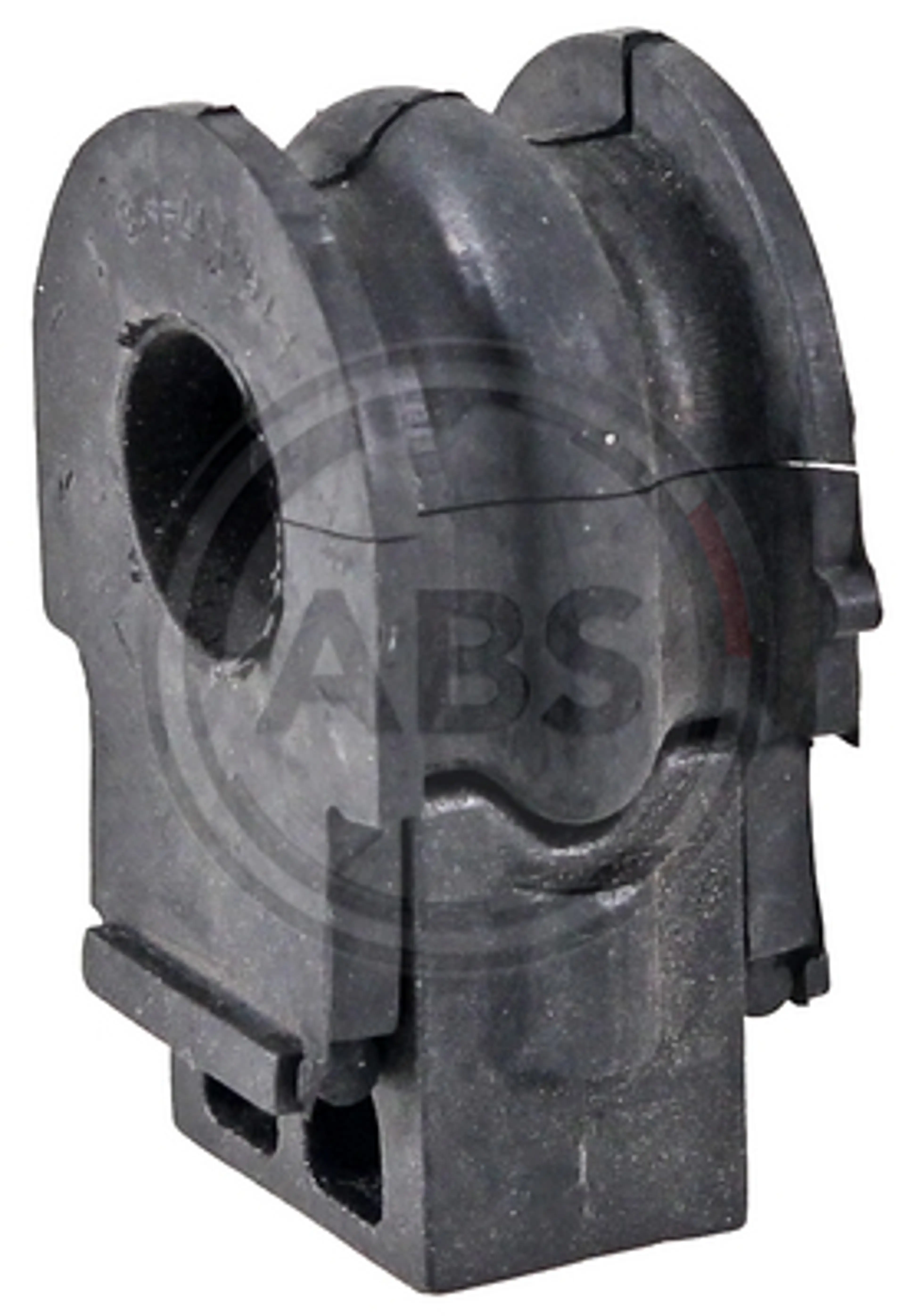CASQUILLO DEL COJINETE, ESTABILIZAD