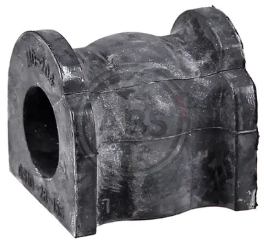 CASQUILLO DEL COJINETE, ESTABILIZAD