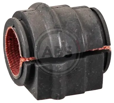 CASQUILLO DEL COJINETE, ESTABILIZAD