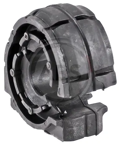 CASQUILLO DEL COJINETE, ESTABILIZAD