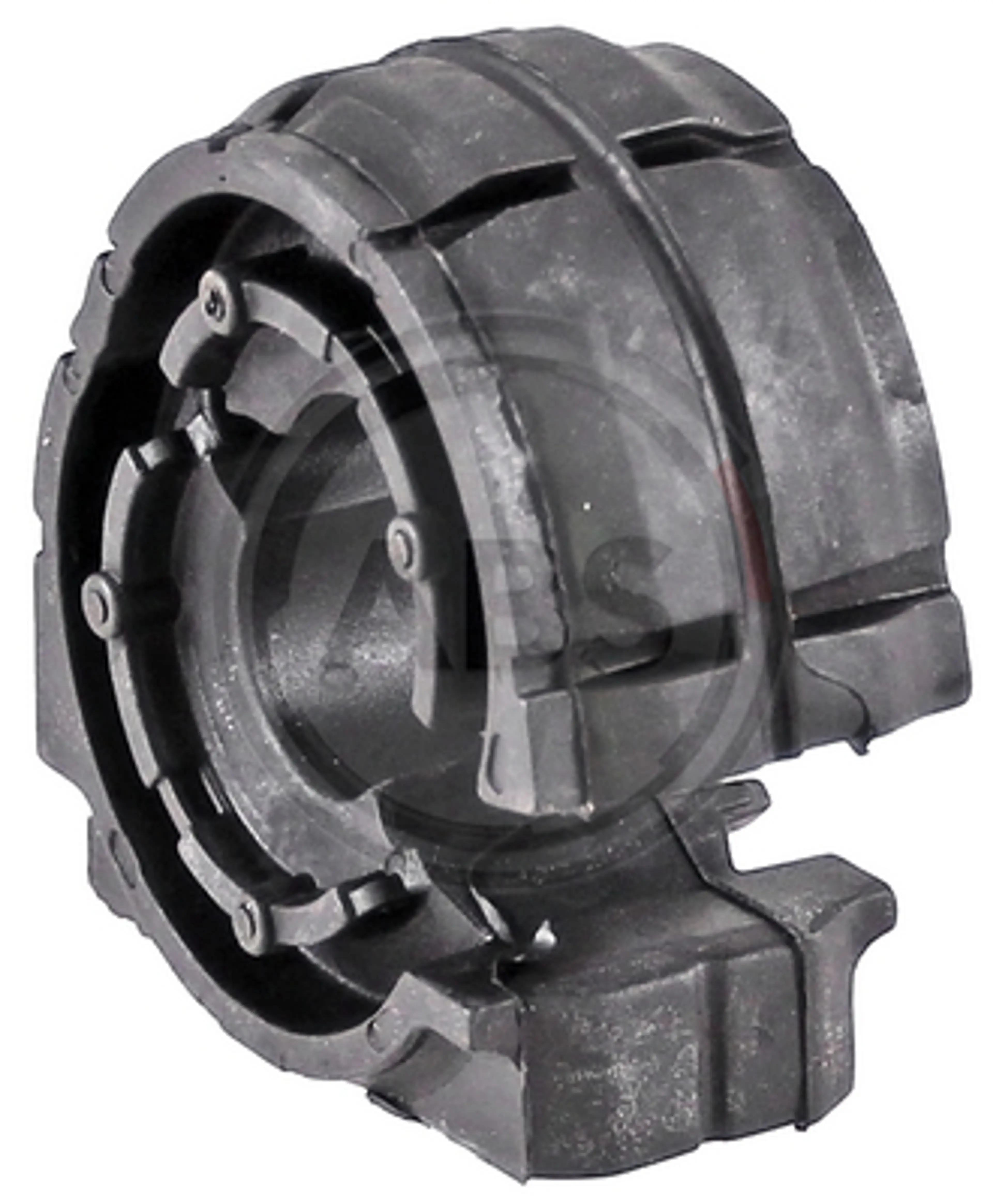 CASQUILLO DEL COJINETE, ESTABILIZAD