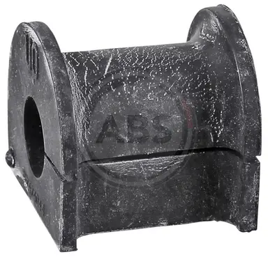 CASQUILLO DEL COJINETE, ESTABILIZAD