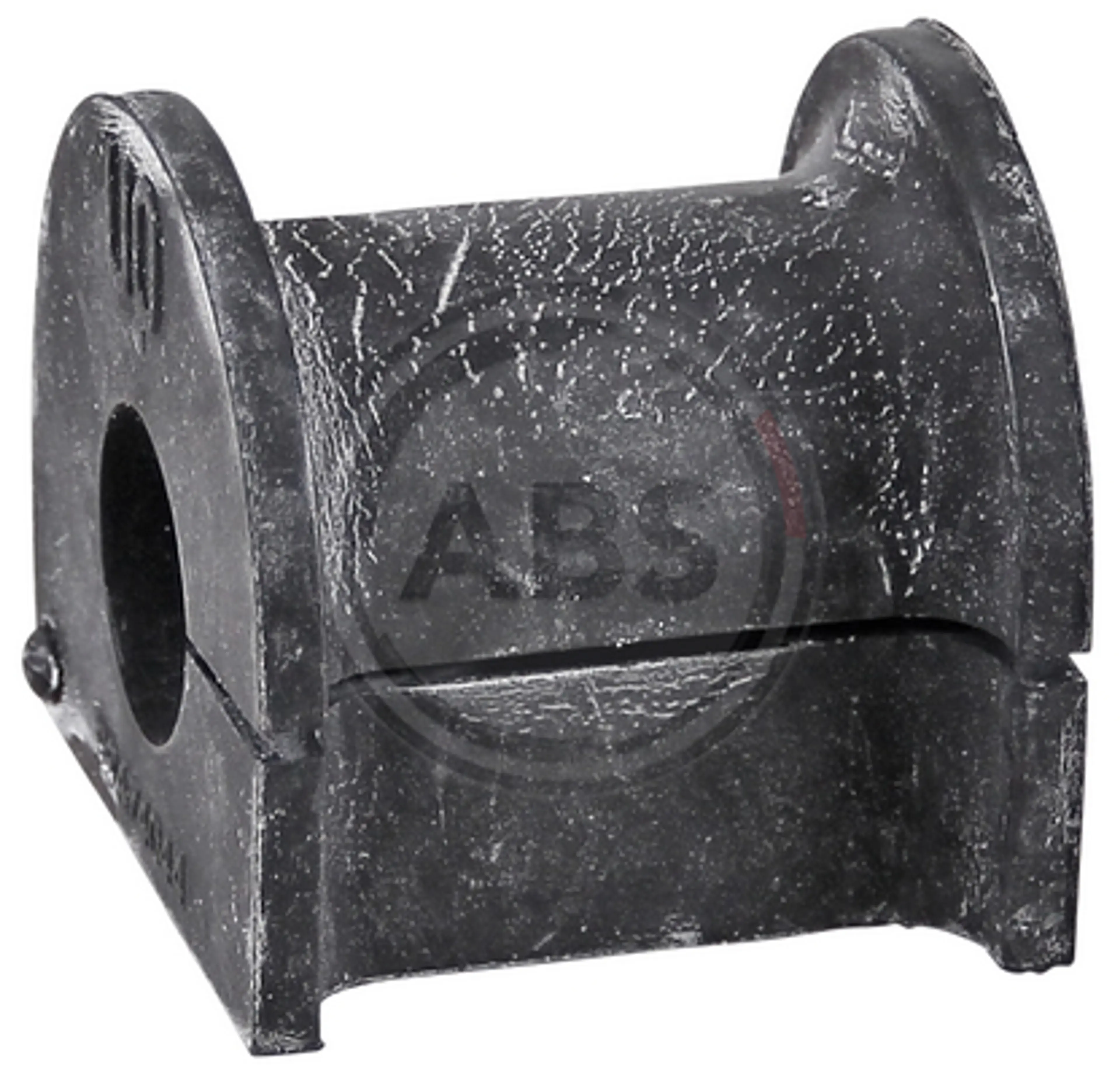 CASQUILLO DEL COJINETE, ESTABILIZAD