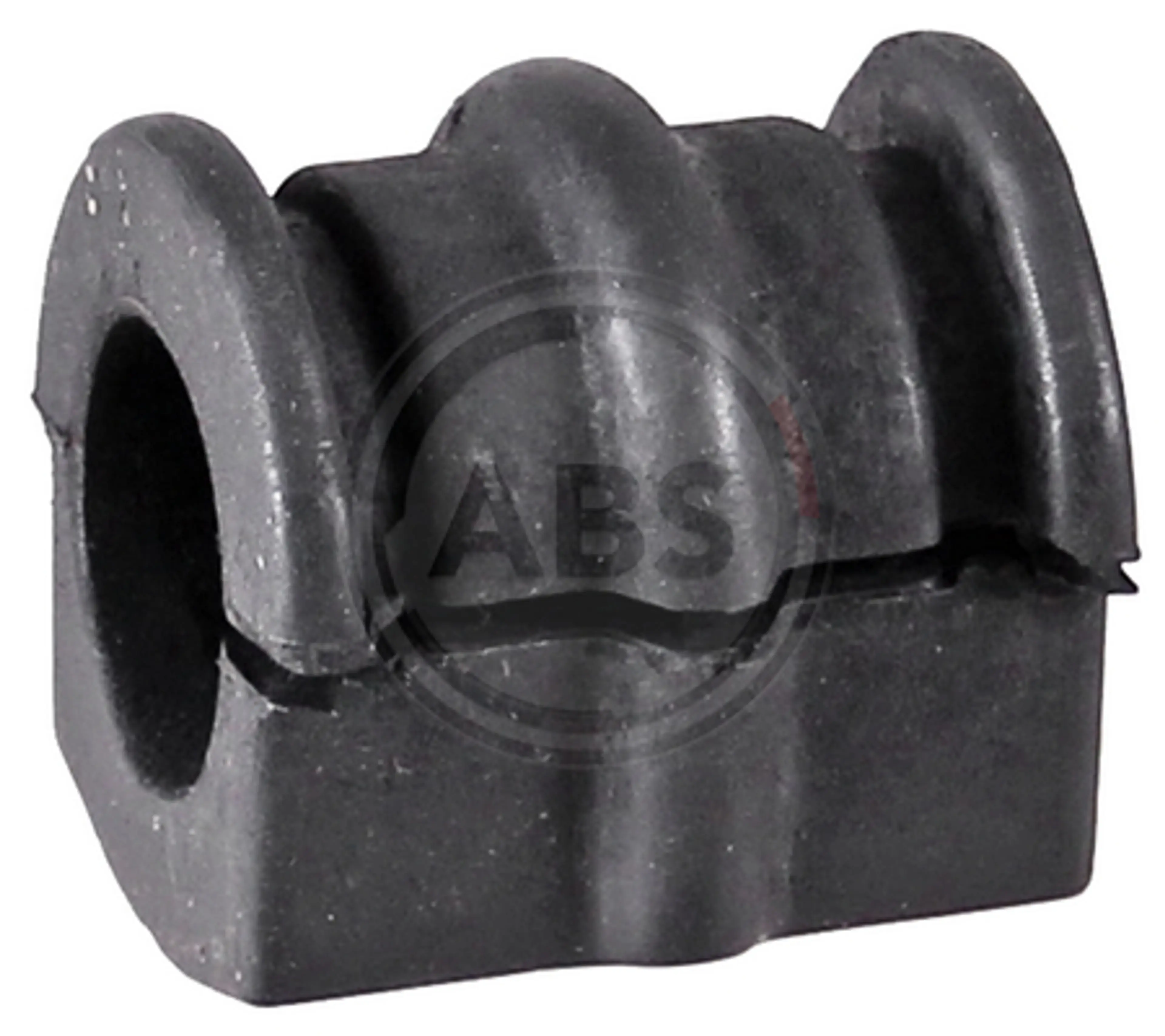 CASQUILLO DEL COJINETE, ESTABILIZAD