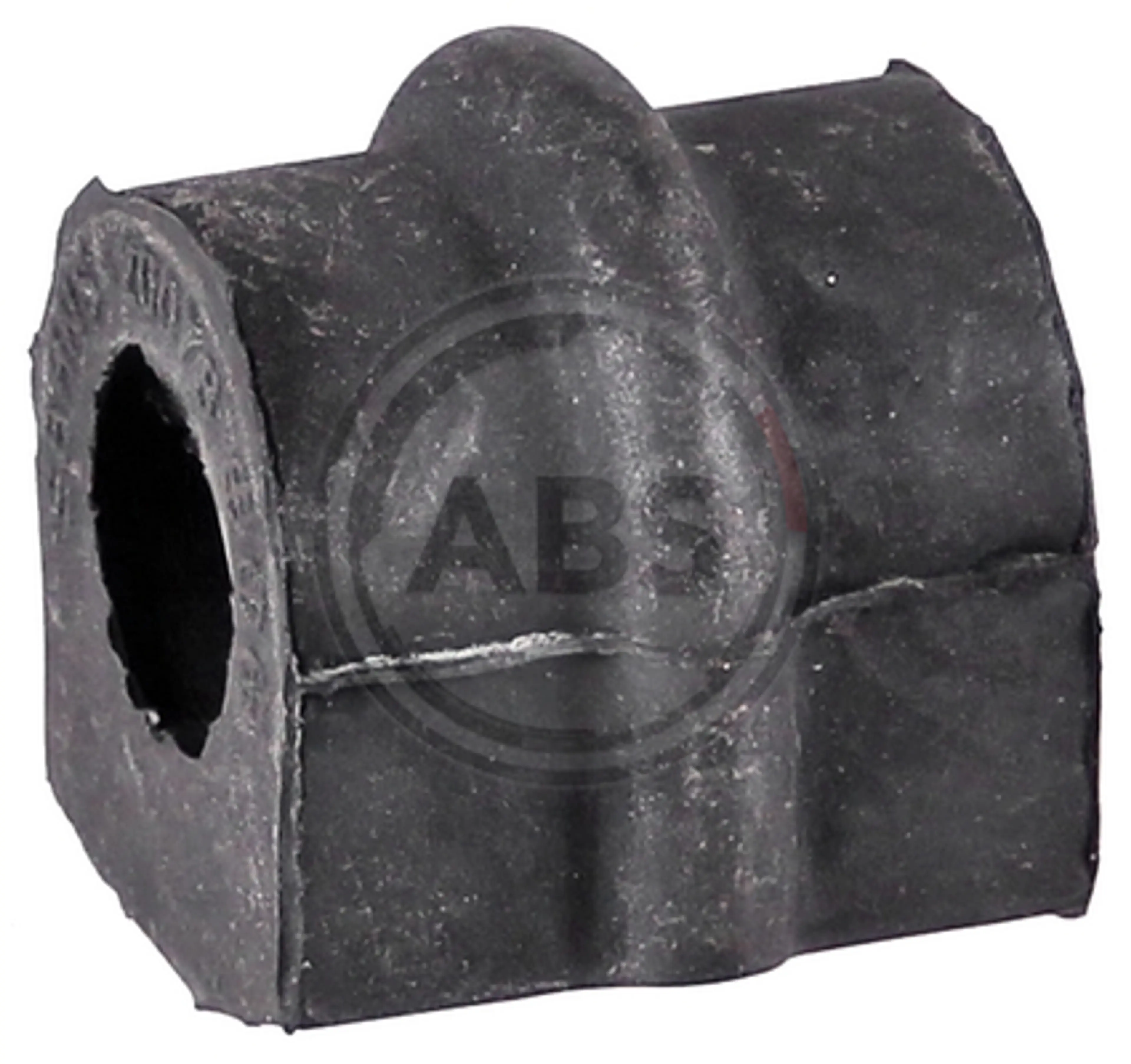 CASQUILLO DEL COJINETE, ESTABILIZAD