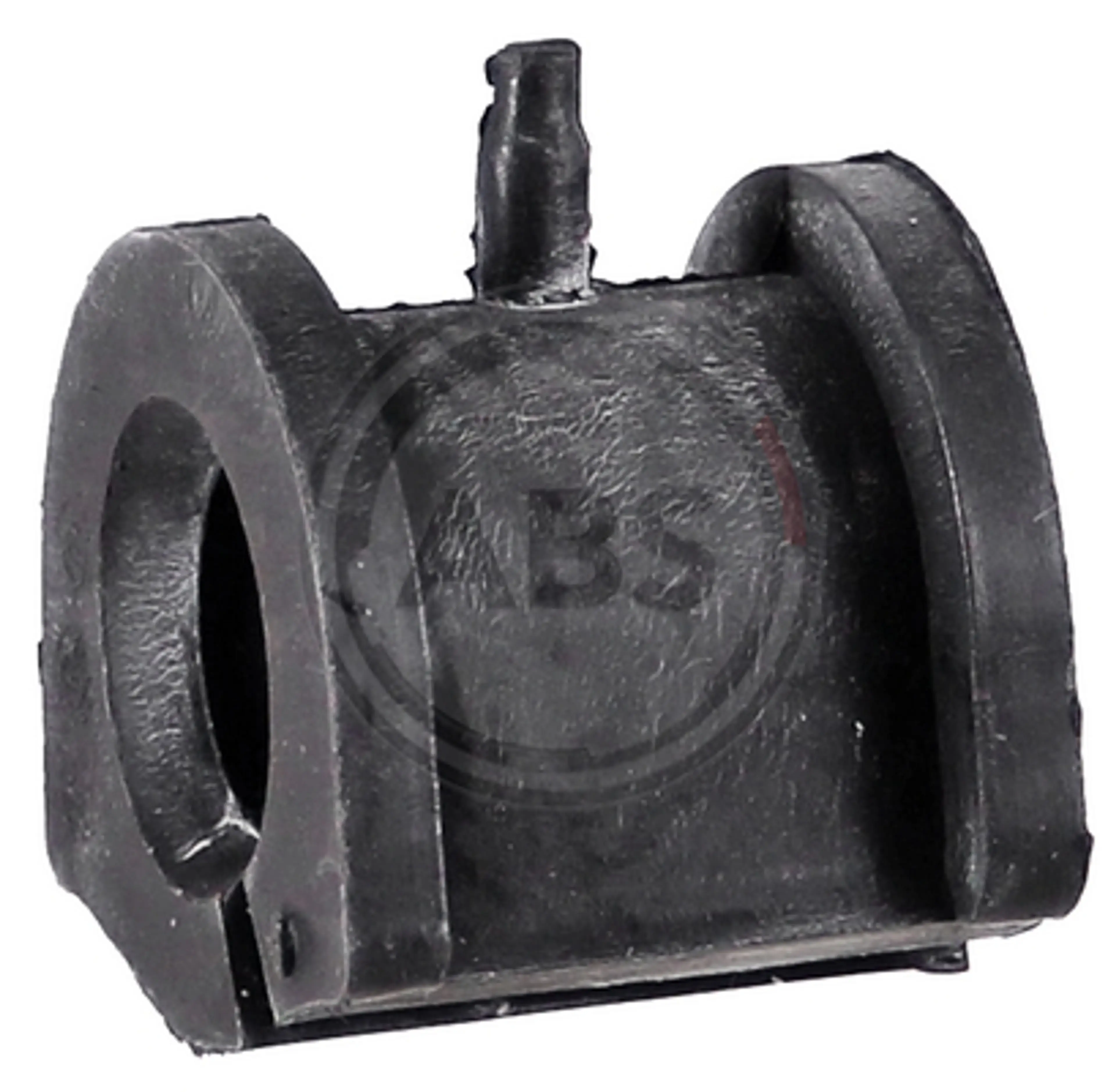 CASQUILLO DEL COJINETE, ESTABILIZAD