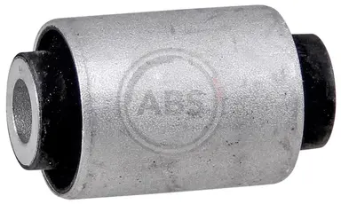 SUSPENSIÓN, BRAZO OSCILANTE