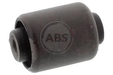 SUSPENSIÓN, BRAZO OSCILANTE