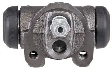 CILINDRO DE FRENO DE RUEDA