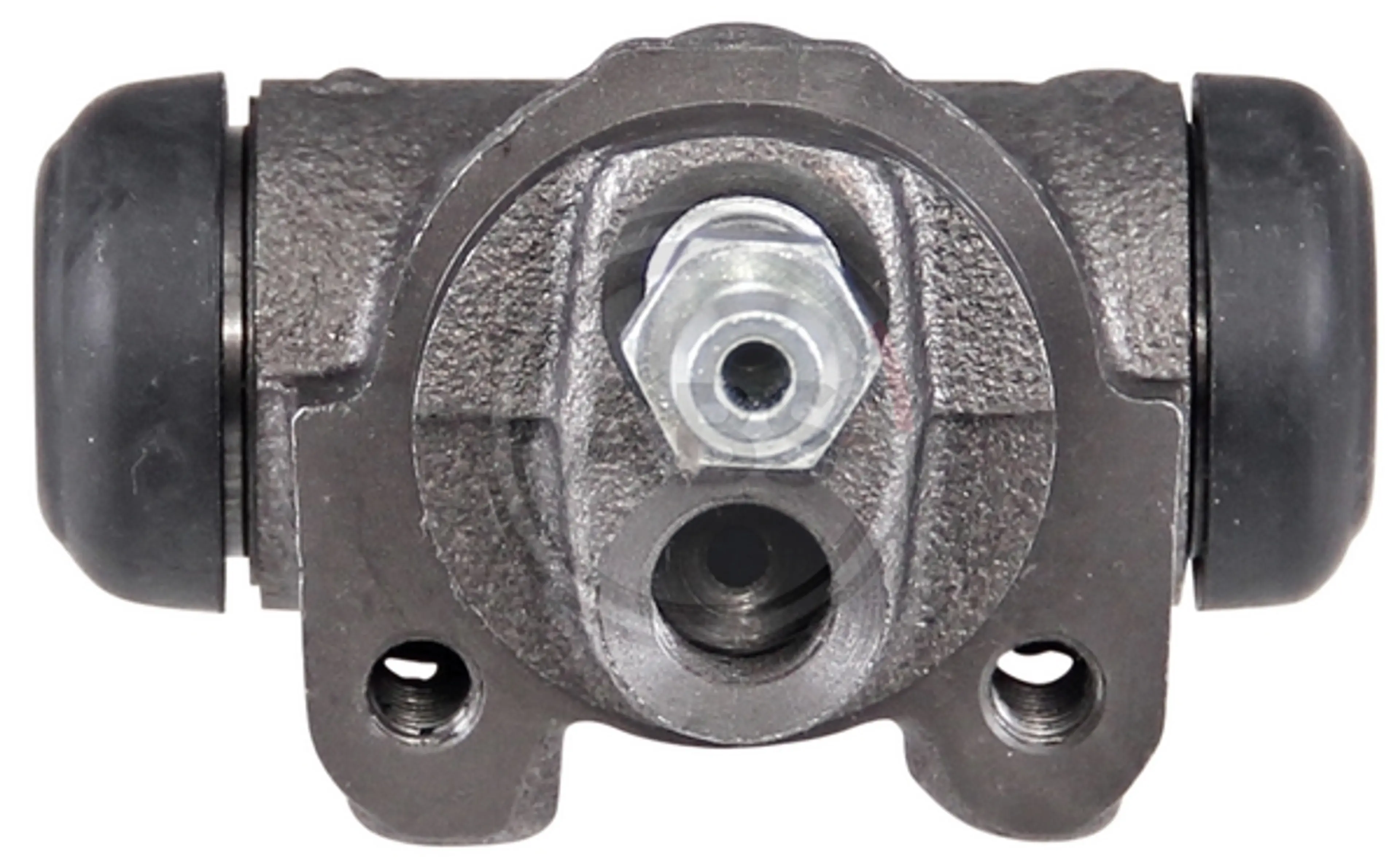 CILINDRO DE FRENO DE RUEDA