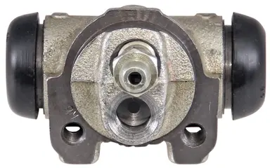 CILINDRO DE FRENO DE RUEDA