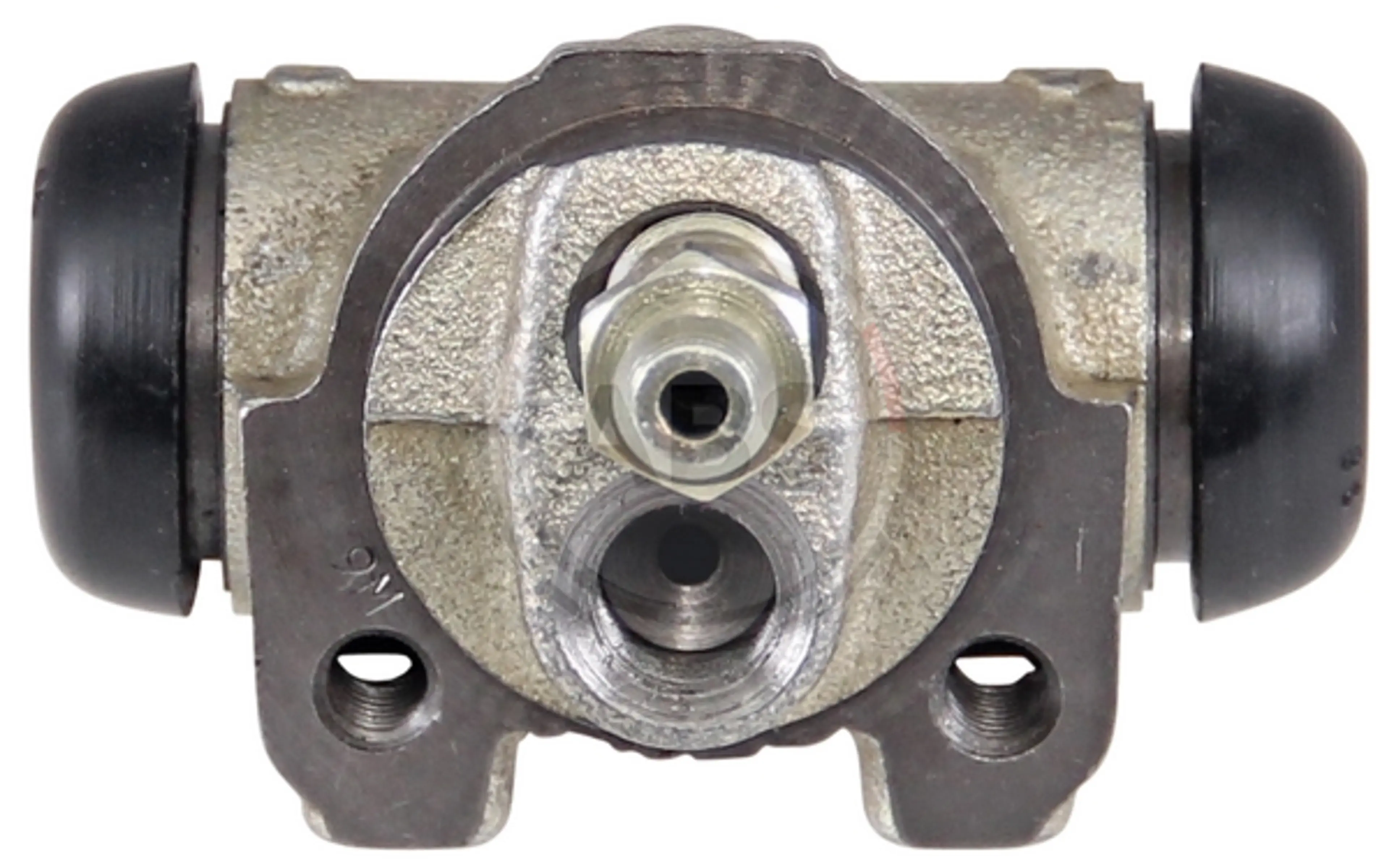 CILINDRO DE FRENO DE RUEDA