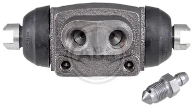 CILINDRO DE FRENO DE RUEDA