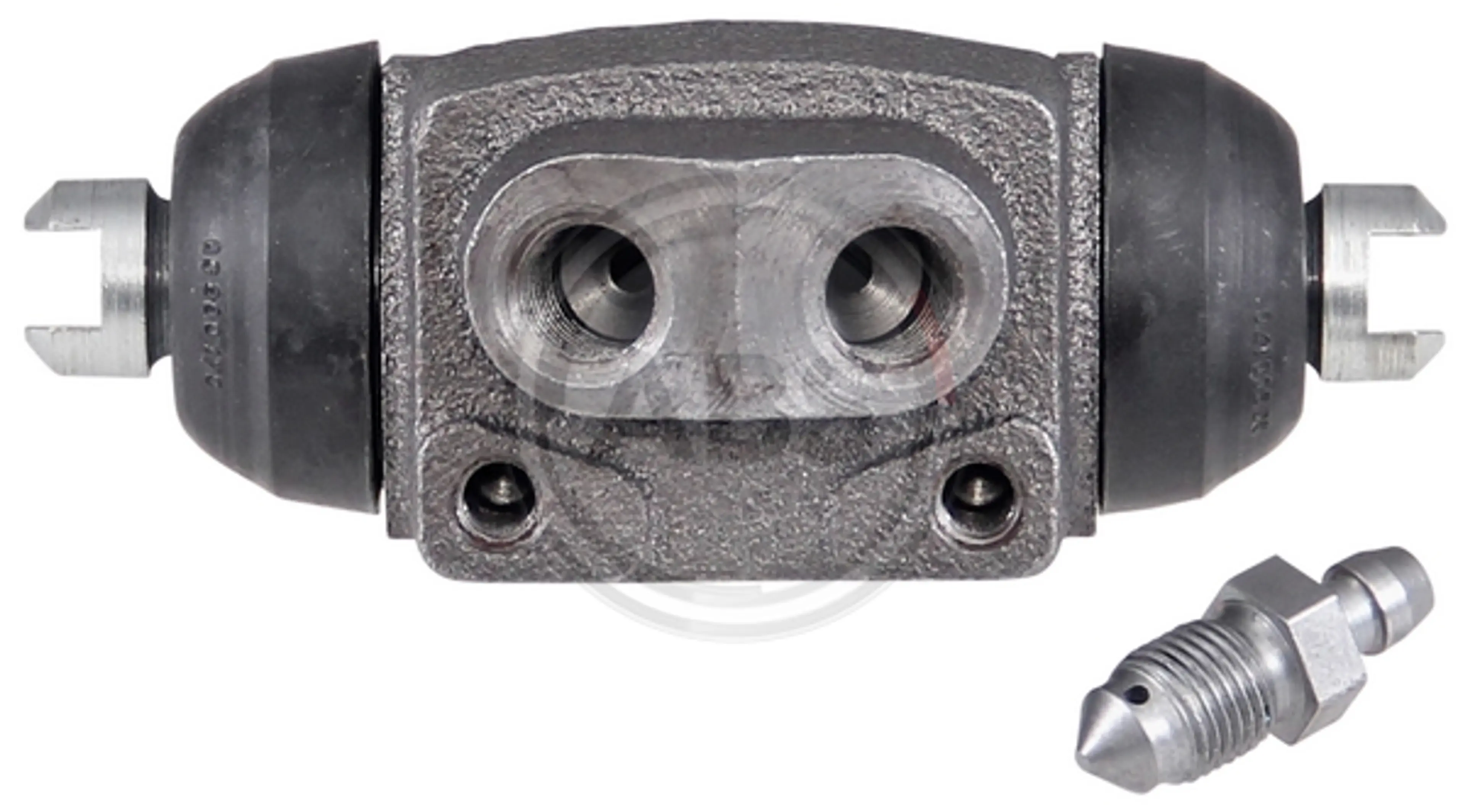 CILINDRO DE FRENO DE RUEDA