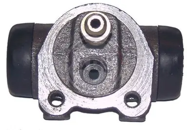 CILINDRO DE FRENO DE RUEDA