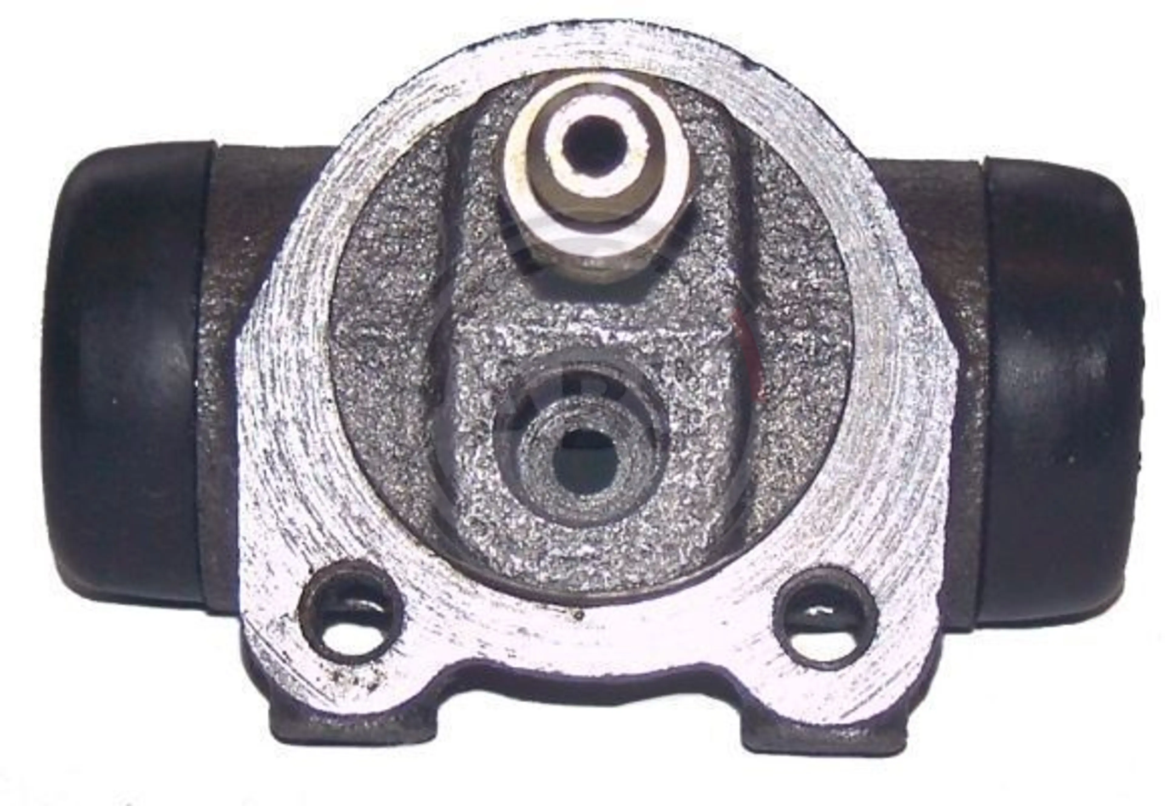 CILINDRO DE FRENO DE RUEDA