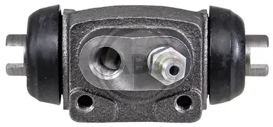 CILINDRO DE FRENO DE RUEDA