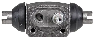 CILINDRO DE FRENO DE RUEDA