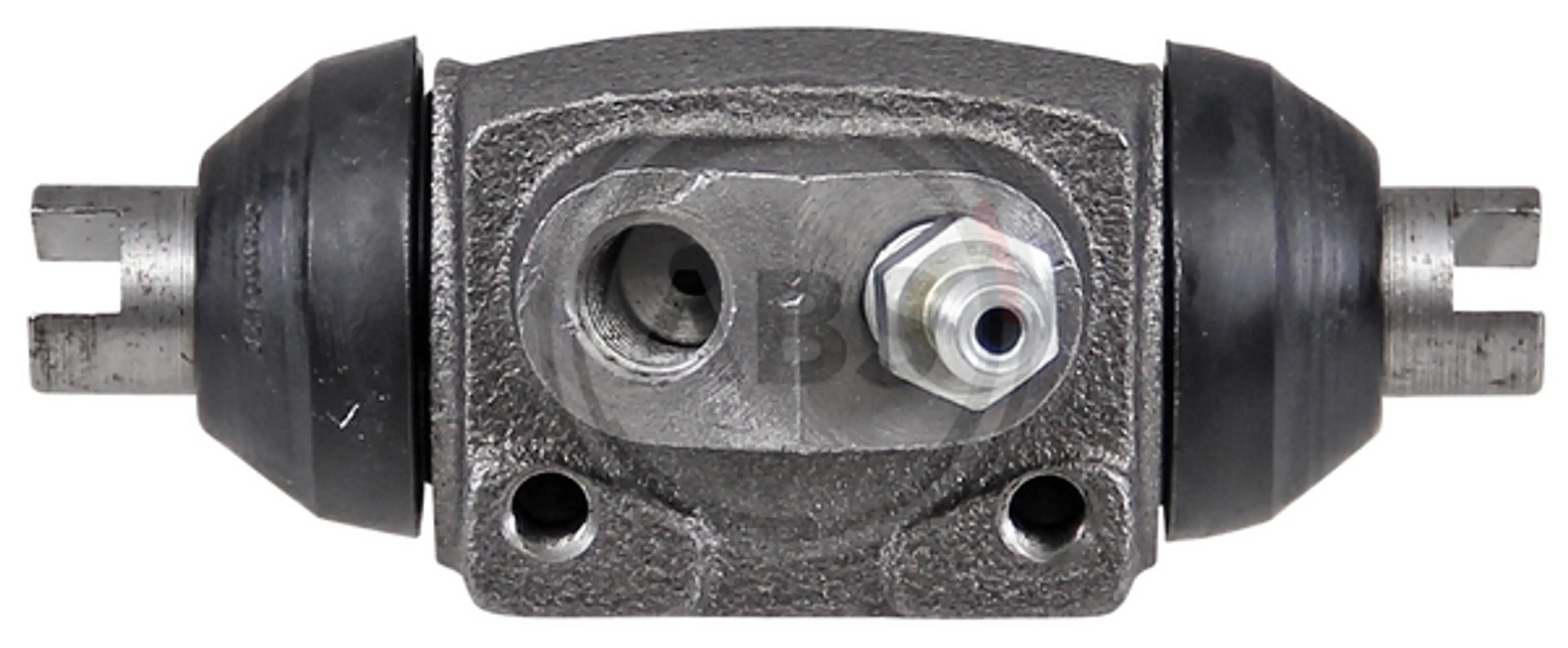 CILINDRO DE FRENO DE RUEDA