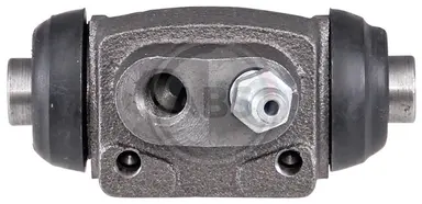 CILINDRO DE FRENO DE RUEDA