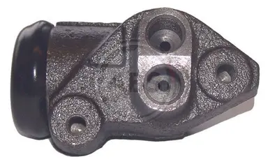 CILINDRO DE FRENO DE RUEDA