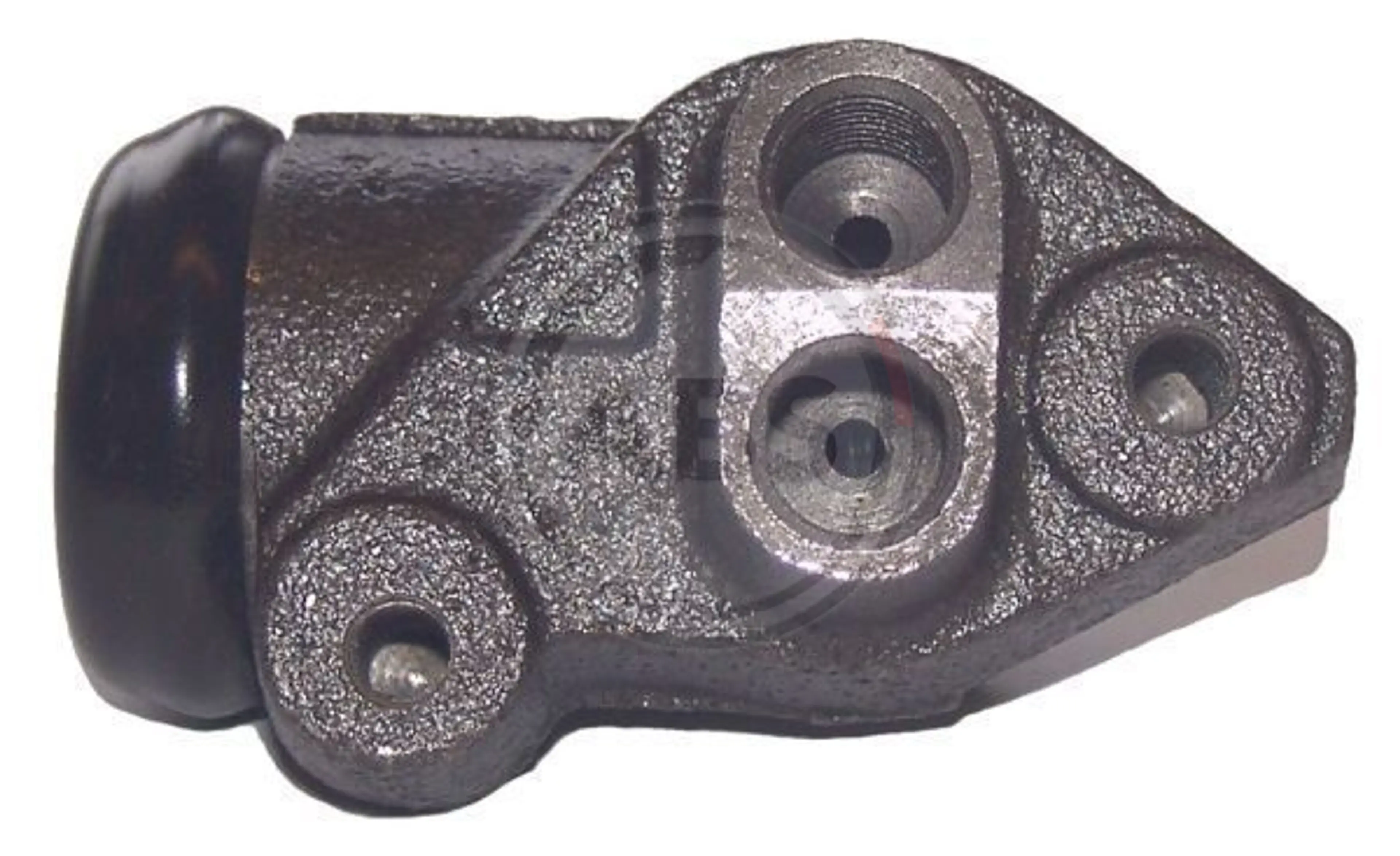 CILINDRO DE FRENO DE RUEDA