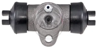 CILINDRO DE FRENO DE RUEDA