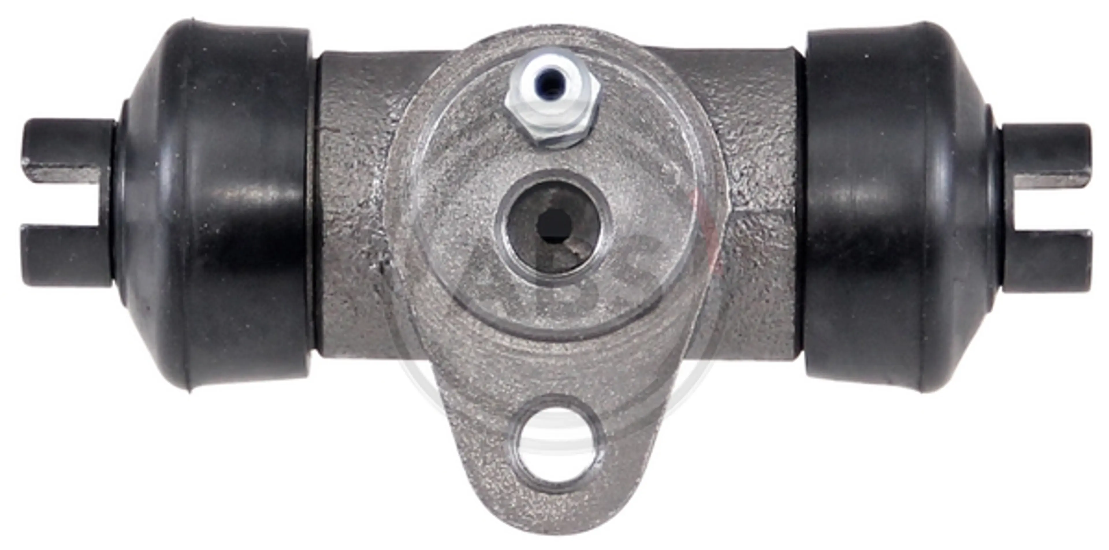 CILINDRO DE FRENO DE RUEDA