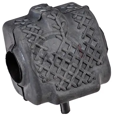 CASQUILLO DEL COJINETE, ESTABILIZAD