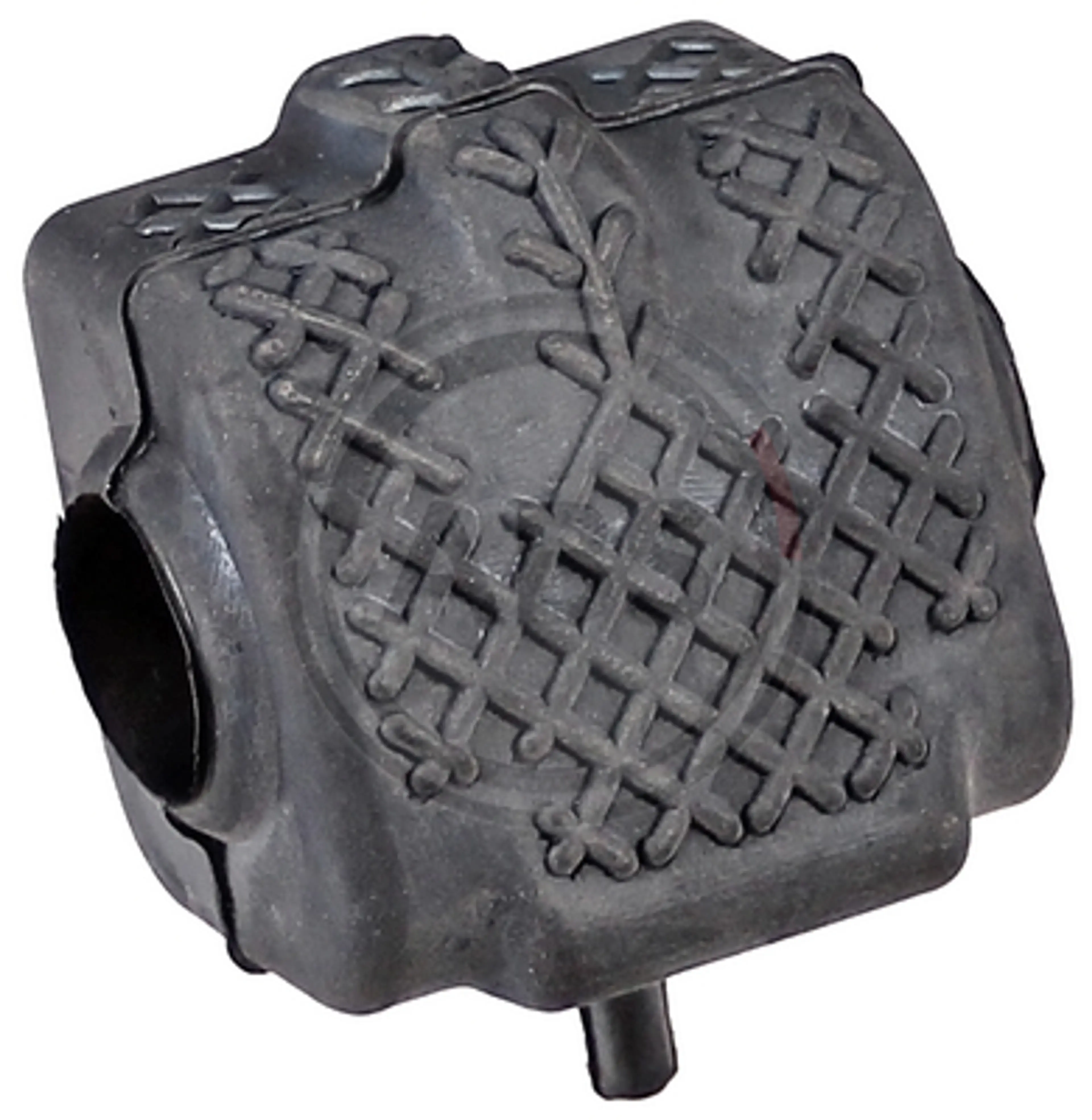 CASQUILLO DEL COJINETE, ESTABILIZAD