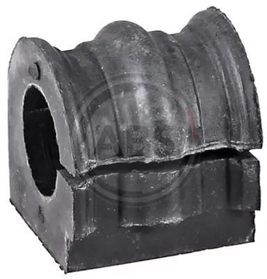 CASQUILLO DEL COJINETE, ESTABILIZAD