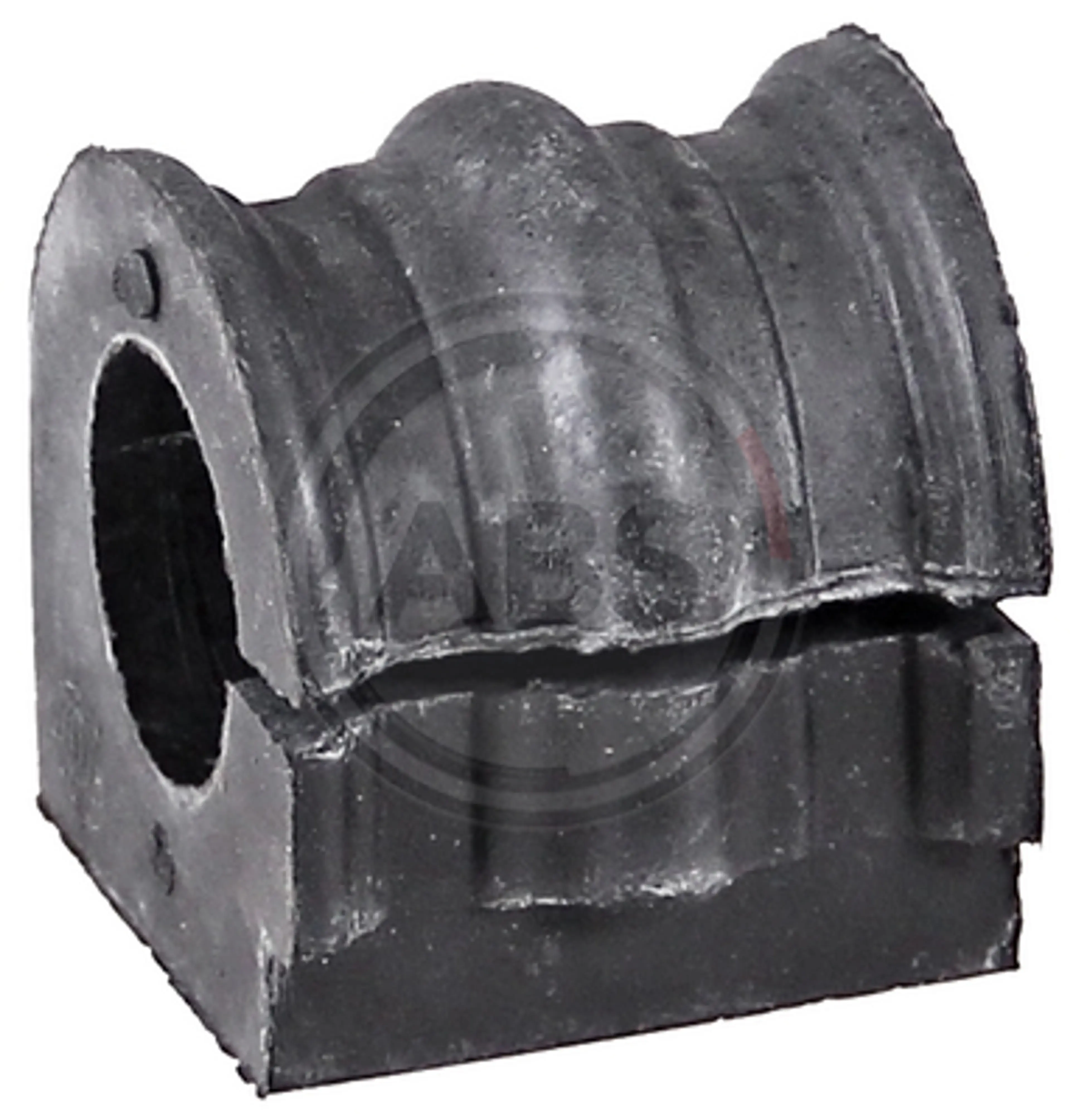 CASQUILLO DEL COJINETE, ESTABILIZAD