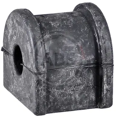 CASQUILLO DEL COJINETE, ESTABILIZAD