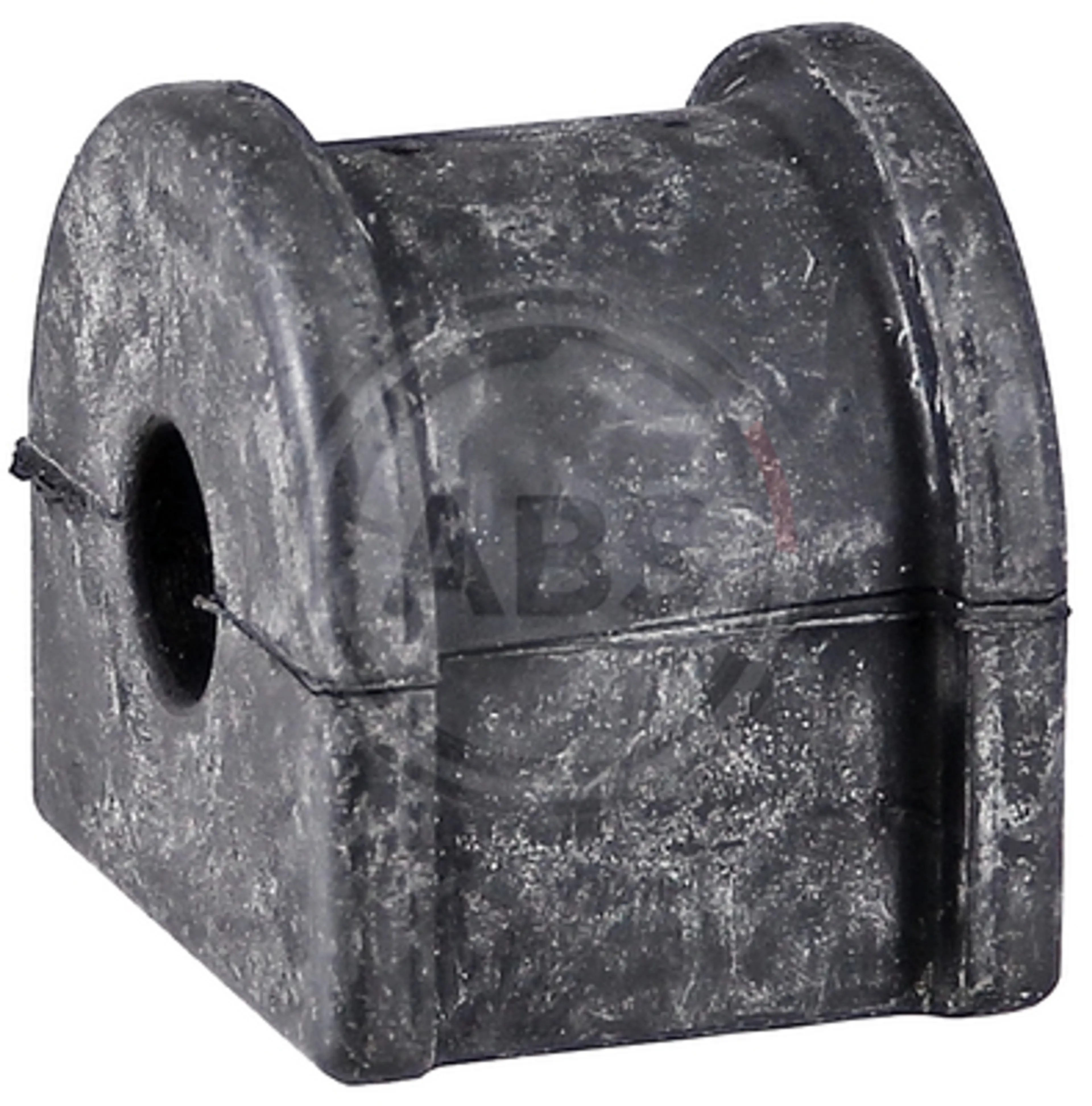 CASQUILLO DEL COJINETE, ESTABILIZAD
