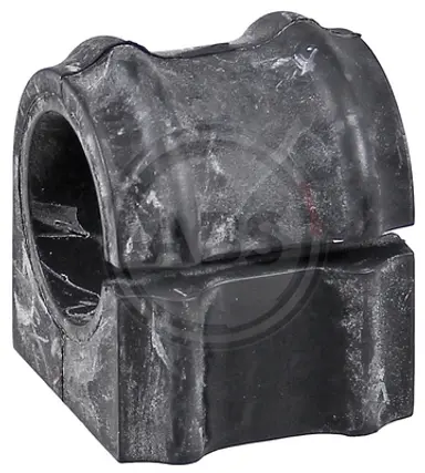 CASQUILLO DEL COJINETE, ESTABILIZAD