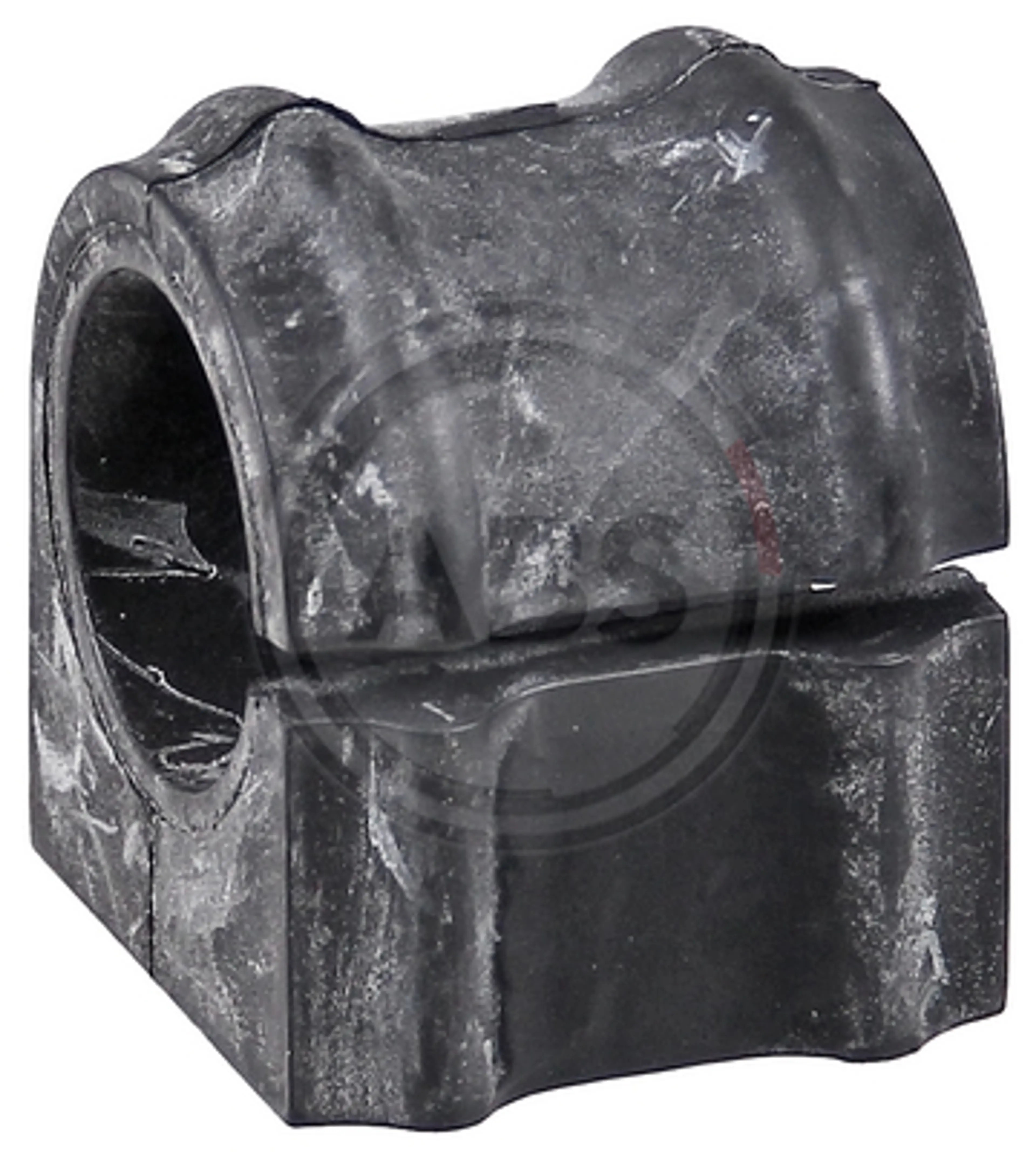 CASQUILLO DEL COJINETE, ESTABILIZAD