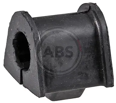 CASQUILLO DEL COJINETE, ESTABILIZAD