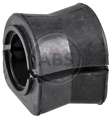 CASQUILLO DEL COJINETE, ESTABILIZAD