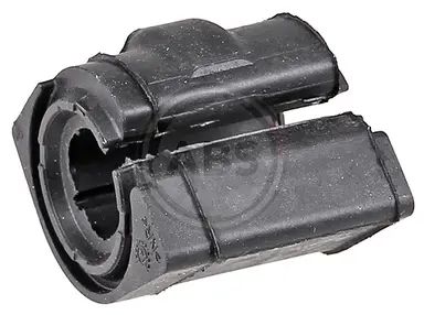 CASQUILLO DEL COJINETE, ESTABILIZAD