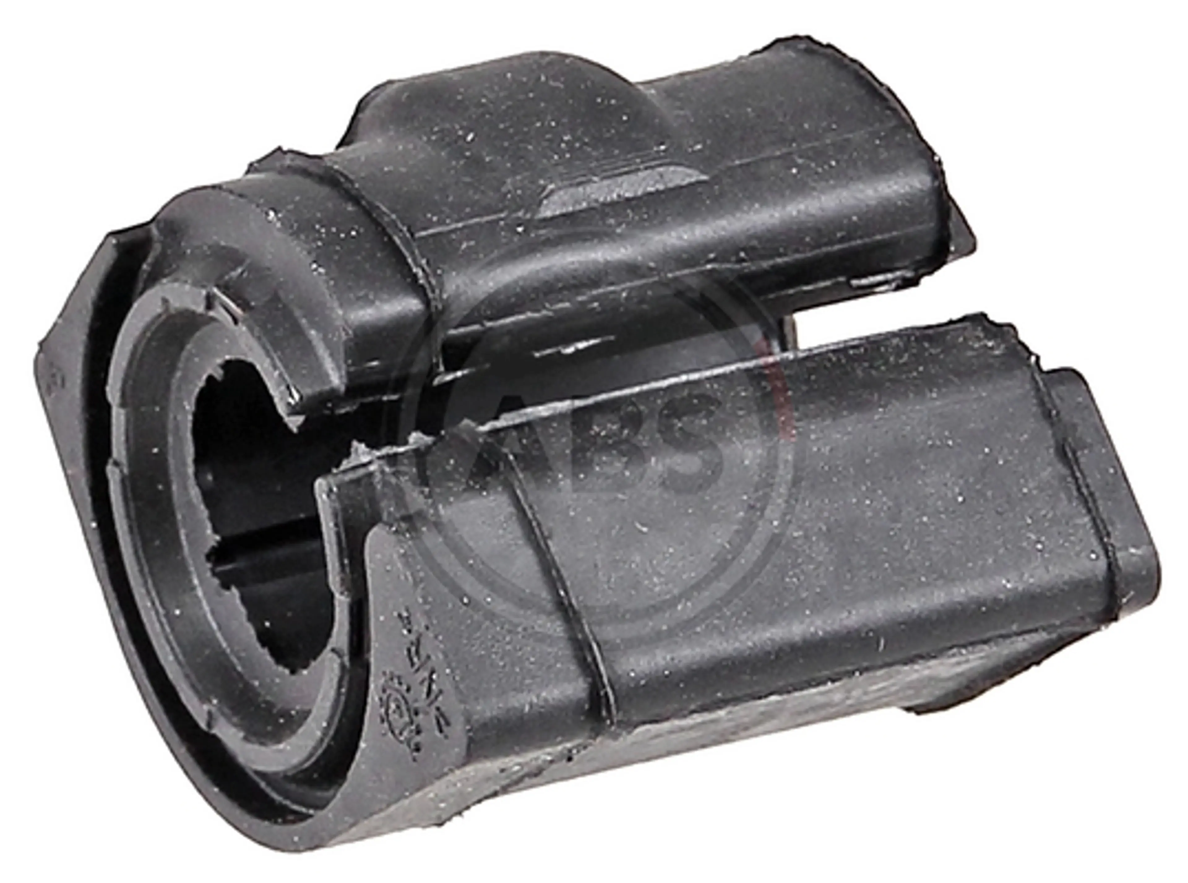 CASQUILLO DEL COJINETE, ESTABILIZAD