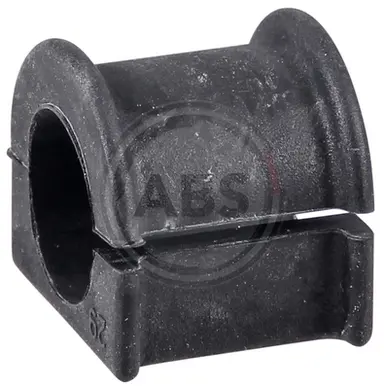 CASQUILLO DEL COJINETE, ESTABILIZAD