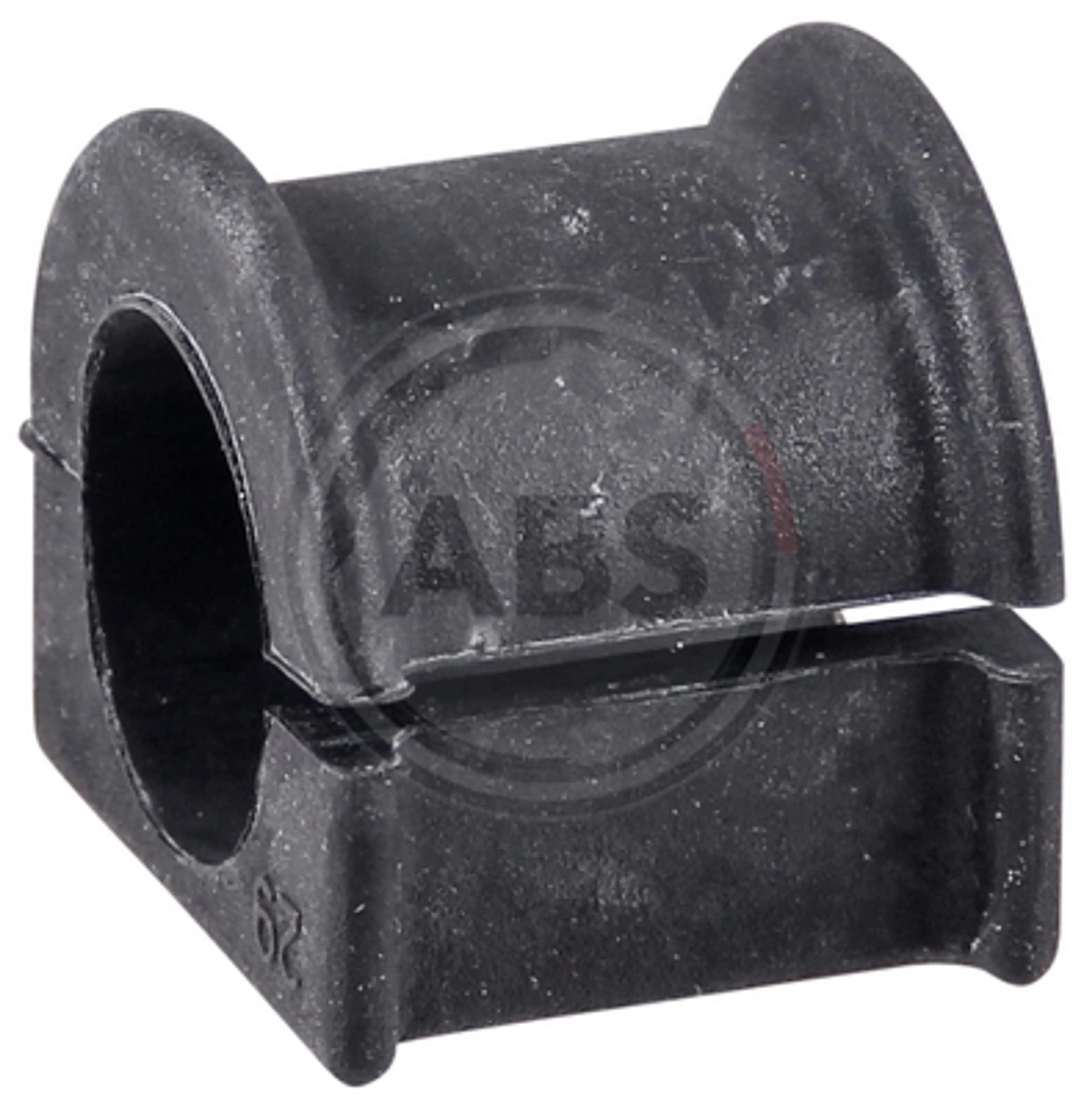 CASQUILLO DEL COJINETE, ESTABILIZAD