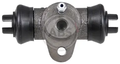 CILINDRO DE FRENO DE RUEDA