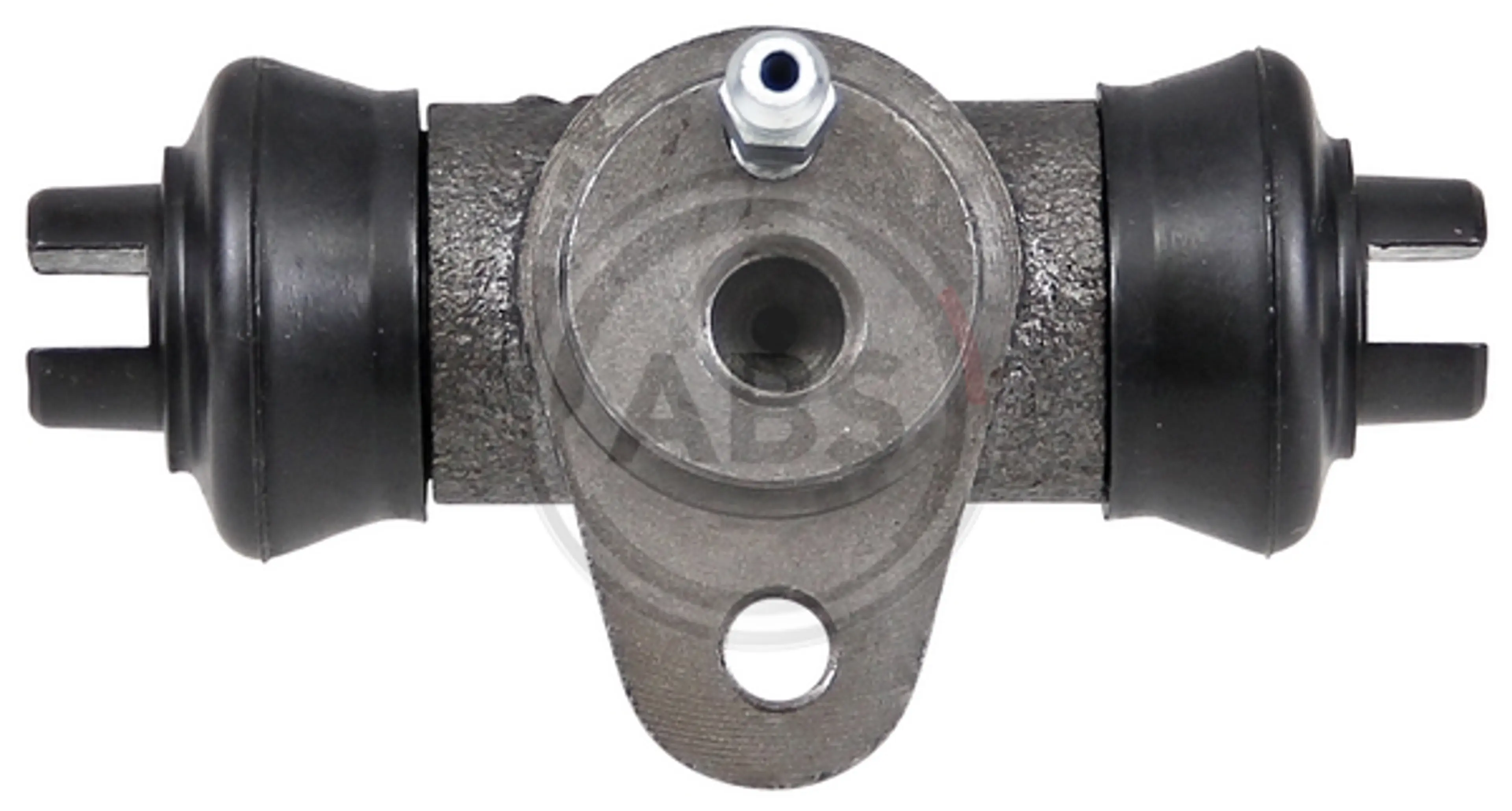 CILINDRO DE FRENO DE RUEDA