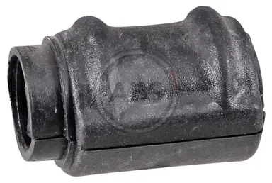 CASQUILLO DEL COJINETE, ESTABILIZAD
