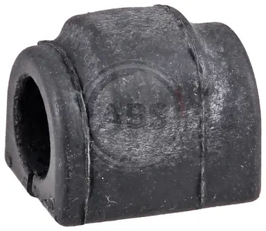 CASQUILLO DEL COJINETE, ESTABILIZAD